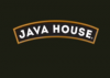 Java House promo codes