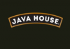 Java House