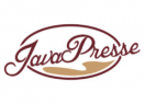 JavaPresse logo