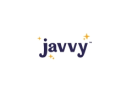 Javvy Coffee promo codes