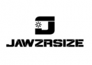Jawzrsize logo