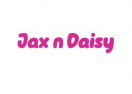 Jax n Daisy logo