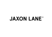 Jaxonlane