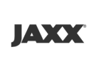 JAXX logo