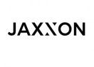 JAXXON logo