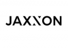 JAXXON