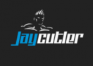 JayCutler logo