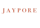 Jaypore logo