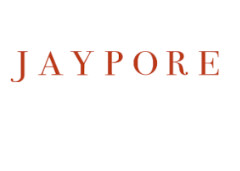 Jaypore promo codes