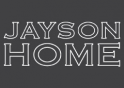 Jaysonhome.com