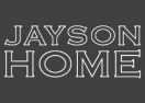 Jayson Home logo