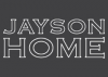 Jayson Home