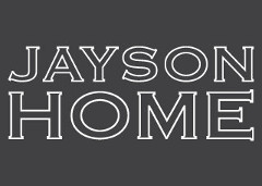 Jayson Home promo codes