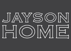 Jayson Home promo codes