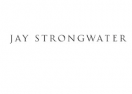 Jay Strongwater logo