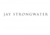 Jaystrongwater.com
