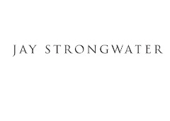 Jay Strongwater promo codes