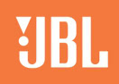 JBL logo