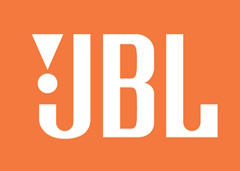 JBL promo codes