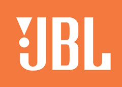 jbl.com