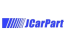 JCarPart logo