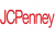 JCPenney coupons