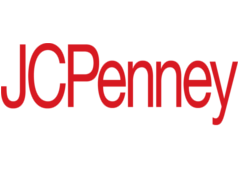 JCPenney promo codes