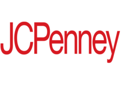 jcpenney.com