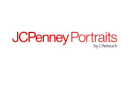 JCPenney Portraits