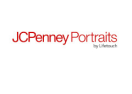 JCPenney Portraits logo