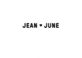 Jeanandjune.com