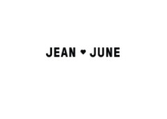 Jean & June promo codes