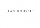 Jean Dousset logo