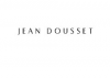 Jean Dousset
