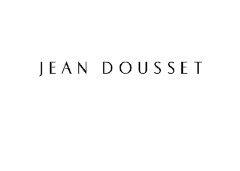 Jean Dousset promo codes