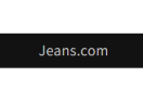 Jeans.com logo