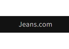 Jeans.com promo codes