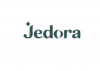 Jedora.com