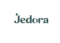 Jedora promo codes
