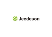 Jeedeson