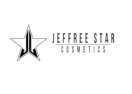 Jeffree Star Cosmetics logo