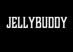 Jellybuddy promo codes