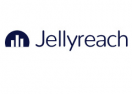 Jellyreach logo