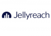 Jellyreach.com
