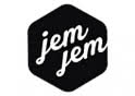 Jemjem.com
