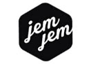 JemJem logo