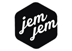 JemJem promo codes