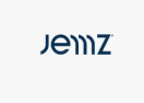 JEMZ logo