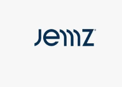 JEMZ promo codes