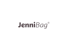 JenniBag promo codes